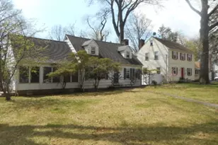 52 E Sumner Ave, Roselle Park, NJ 07204 - Photo 4