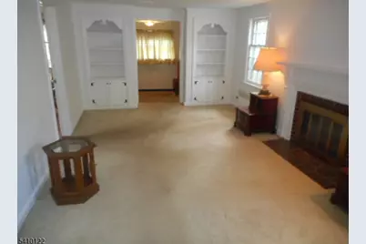 52 E Sumner Ave, Roselle Park, NJ 07204 - Photo 22