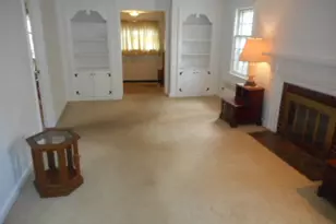 52 E Sumner Ave, Roselle Park, NJ 07204 - Photo 22