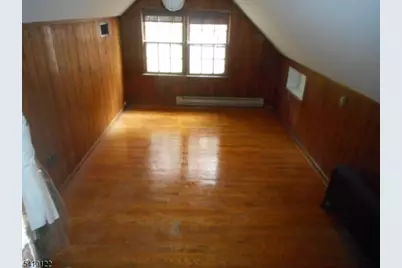 52 E Sumner Ave, Roselle Park, NJ 07204 - Photo 30