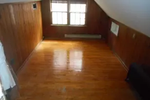 52 E Sumner Ave, Roselle Park, NJ 07204 - Photo 30