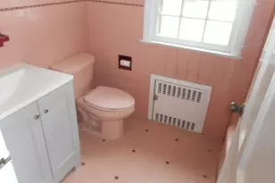 52 E Sumner Ave, Roselle Park, NJ 07204 - Photo 28