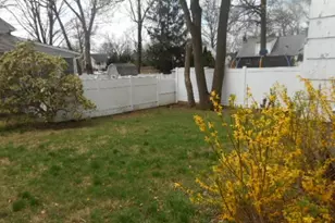 52 E Sumner Ave, Roselle Park, NJ 07204 - Photo 12