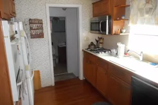 52 E Sumner Ave, Roselle Park, NJ 07204 - Photo 10