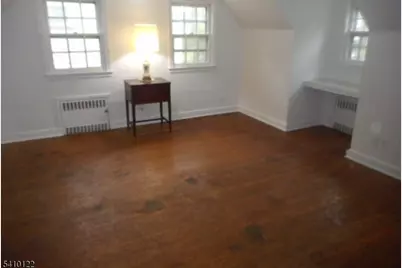 52 E Sumner Ave, Roselle Park, NJ 07204 - Photo 16