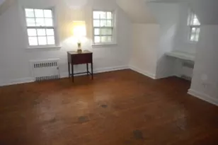 52 E Sumner Ave, Roselle Park, NJ 07204 - Photo 16