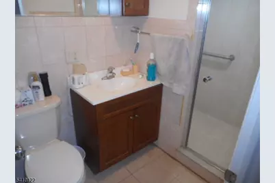 52 E Sumner Ave, Roselle Park, NJ 07204 - Photo 26