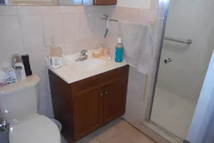 52 E Sumner Ave, Roselle Park, NJ 07204 - Photo 26