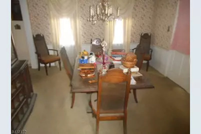 52 E Sumner Ave, Roselle Park, NJ 07204 - Photo 8