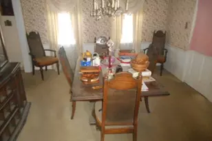 52 E Sumner Ave, Roselle Park, NJ 07204 - Photo 8