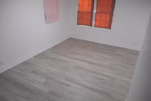 52 E Sumner Ave, Roselle Park, NJ 07204 - Photo 2