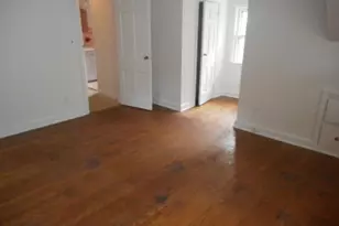 52 E Sumner Ave, Roselle Park, NJ 07204 - Photo 32