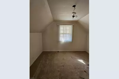 1924 Caroline Ave, Linden, NJ 07036 - Photo 8