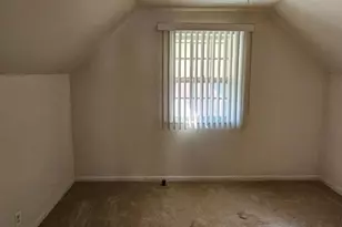 1924 Caroline Ave, Linden, NJ 07036 - Photo 8