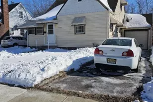 1924 Caroline Ave, Linden, NJ 07036 - Photo 1