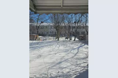 1924 Caroline Ave, Linden, NJ 07036 - Photo 2