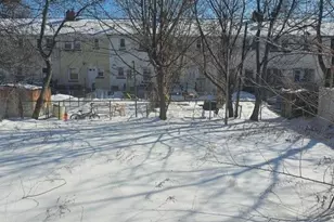 1924 Caroline Ave, Linden, NJ 07036 - Photo 2