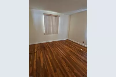1924 Caroline Ave, Linden, NJ 07036 - Photo 6