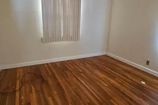 1924 Caroline Ave, Linden, NJ 07036 - Photo 6