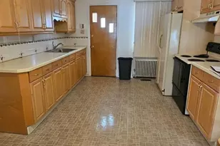 1924 Caroline Ave, Linden, NJ 07036 - Photo 4