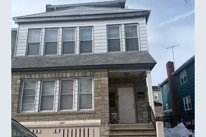 267 Wainwright St, Newark, NJ 07112 - Photo 2