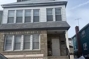 267 Wainwright St, Newark, NJ 07112 - Photo 2