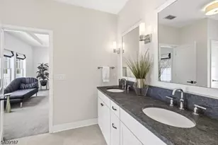 34 Aspen Dr, Cedar Grove Twp., NJ 07009 - Photo 12