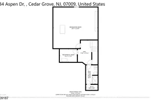 34 Aspen Dr, Cedar Grove Twp., NJ 07009 - Photo 34