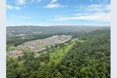 34 Aspen Dr, Cedar Grove Twp., NJ 07009 - Photo 30