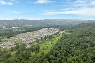 34 Aspen Dr, Cedar Grove Twp., NJ 07009 - Photo 30