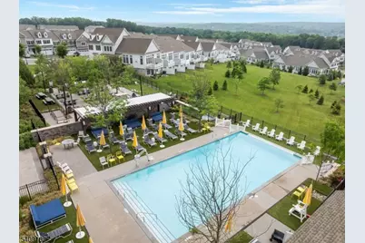 34 Aspen Dr, Cedar Grove Twp., NJ 07009 - Photo 28