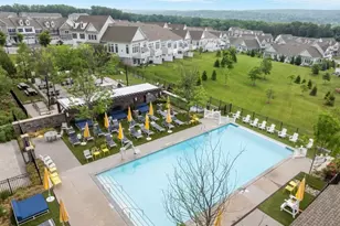 34 Aspen Dr, Cedar Grove Twp., NJ 07009 - Photo 28