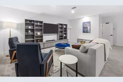 34 Aspen Dr, Cedar Grove Twp., NJ 07009 - Photo 20