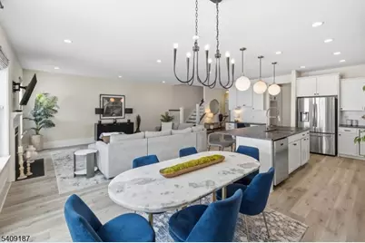 34 Aspen Dr, Cedar Grove Twp., NJ 07009 - Photo 6