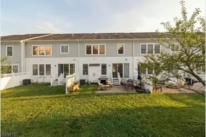 34 Aspen Dr, Cedar Grove Twp., NJ 07009 - Photo 24