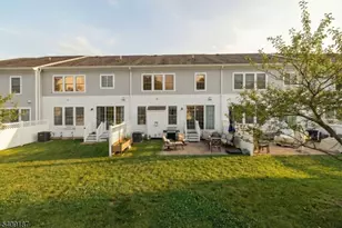 34 Aspen Dr, Cedar Grove Twp., NJ 07009 - Photo 24