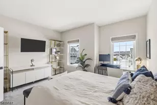 34 Aspen Dr, Cedar Grove Twp., NJ 07009 - Photo 14