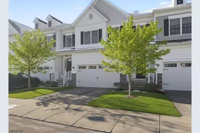 34 Aspen Dr, Cedar Grove Twp., NJ 07009 - Photo 2