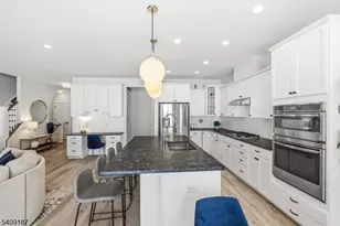 34 Aspen Dr, Cedar Grove Twp., NJ 07009 - Photo 8