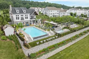 34 Aspen Dr, Cedar Grove Twp., NJ 07009 - Photo 26