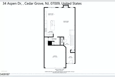 34 Aspen Dr, Cedar Grove Twp., NJ 07009 - Photo 32