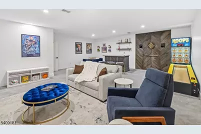 34 Aspen Dr, Cedar Grove Twp., NJ 07009 - Photo 18