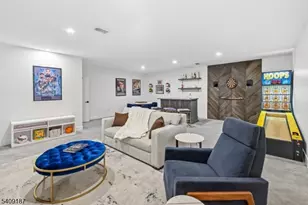 34 Aspen Dr, Cedar Grove Twp., NJ 07009 - Photo 18