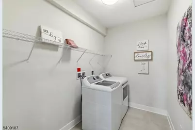 34 Aspen Dr, Cedar Grove Twp., NJ 07009 - Photo 22