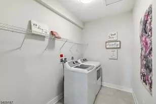 34 Aspen Dr, Cedar Grove Twp., NJ 07009 - Photo 22