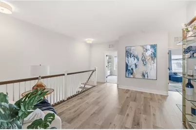 34 Aspen Dr, Cedar Grove Twp., NJ 07009 - Photo 10