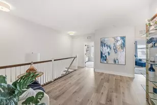 34 Aspen Dr, Cedar Grove Twp., NJ 07009 - Photo 10