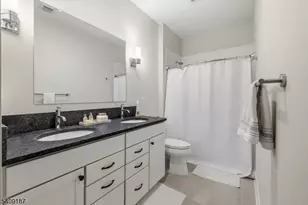 34 Aspen Dr, Cedar Grove Twp., NJ 07009 - Photo 16