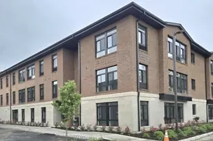 135 Fairfield Rd, Fairfield, NJ 07004 - Photo 1