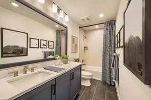 10 Blackmoor Ln, Randolph Township, NJ 07869 - Photo 18